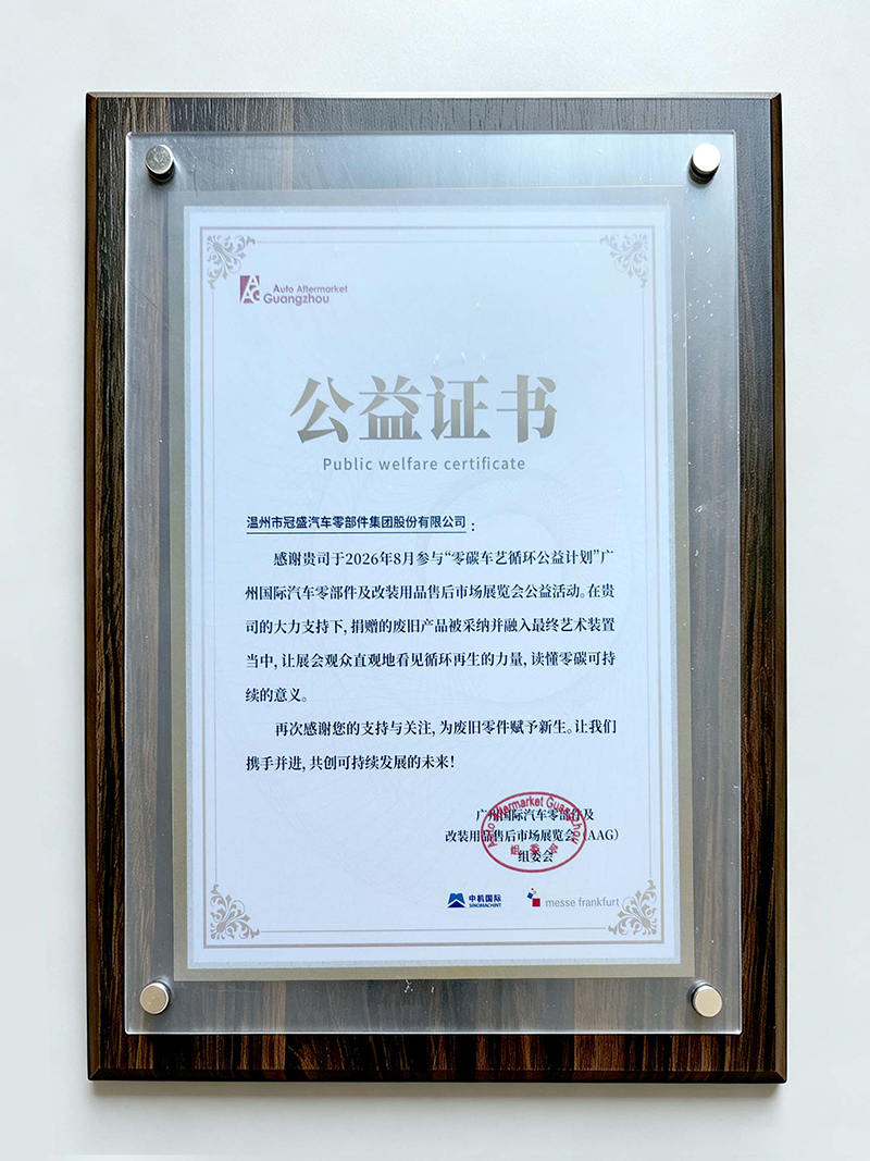 图5.jpg
